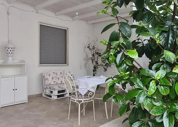 Casa Poesia