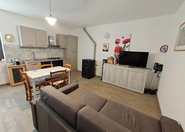 Casa Felice