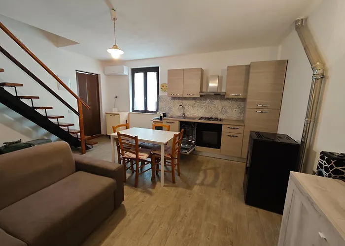 Casa Felice