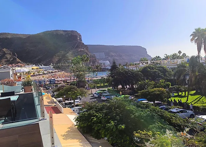 Apartamento Vista Verde