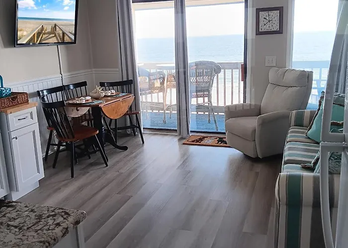 Shore Tails, Llc