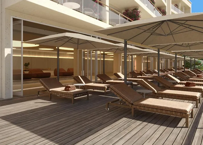 Villa Dubrovnik