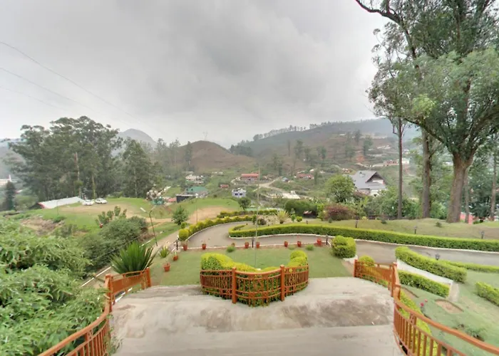 Ktdc Tea County