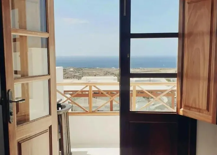 Finca Isolina Hotel Boutique