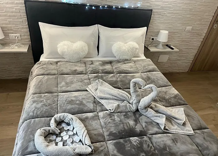 New House