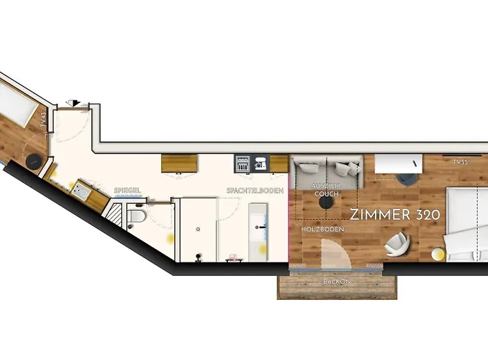 Premium Activehotel Bergkönig