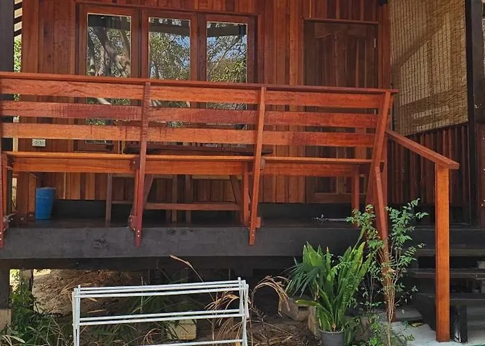 Horizon Resort