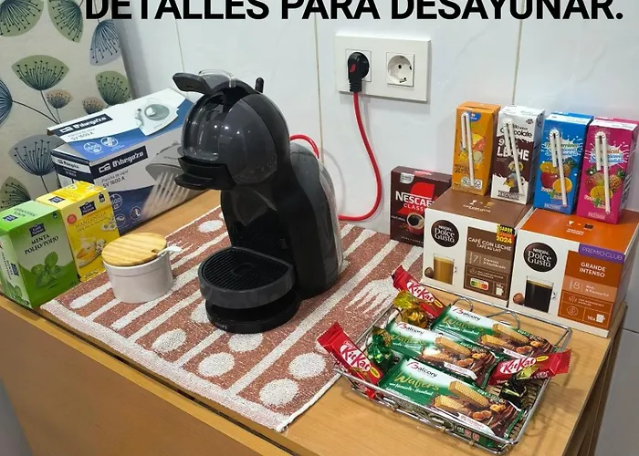 Ka la paca