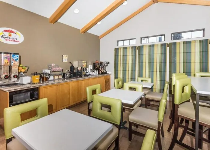 Motel 6-Opelousas, La