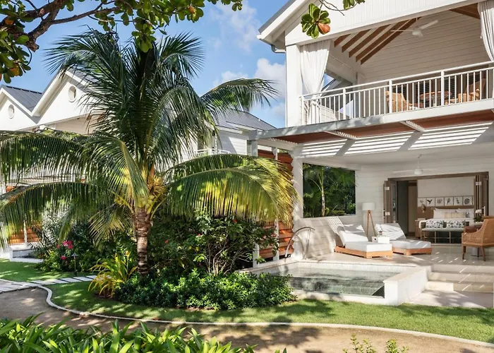 Sandals Halcyon Beach All Inclusive Adults Only