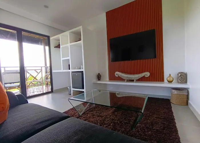 Rc Villas And Resorts