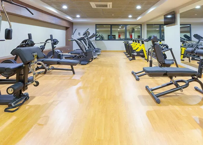 Az Hotels Grand Oran
