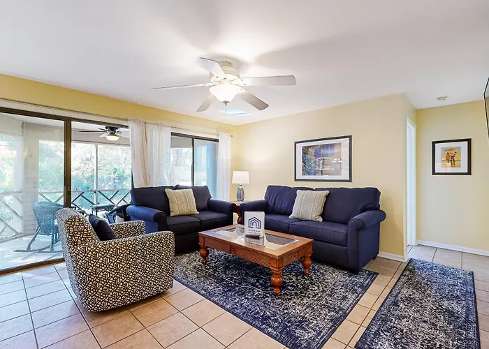 Turtle Cove 4849