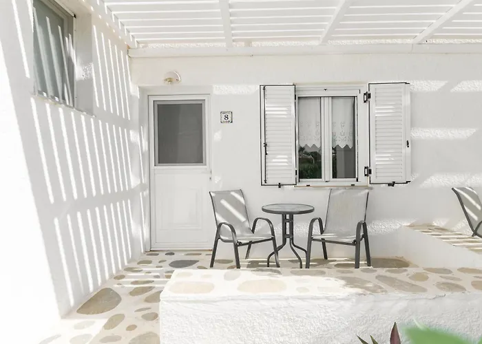 Boutique Hotel Onira