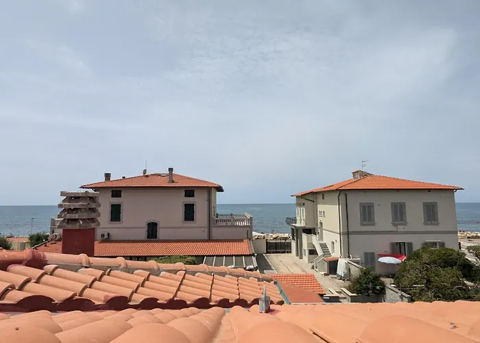 Villa Lidia