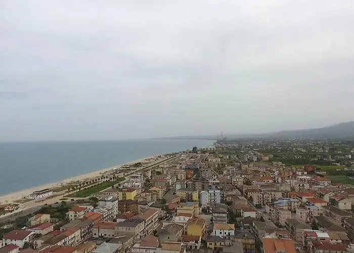 Vacanze d'Amare