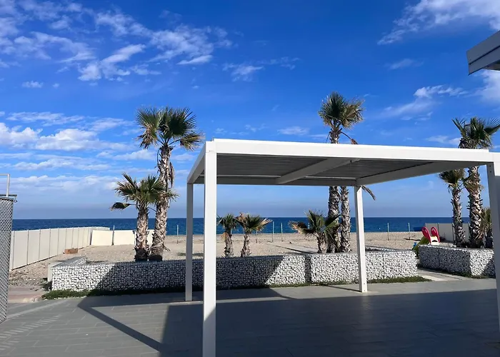 Vacanze d'Amare
