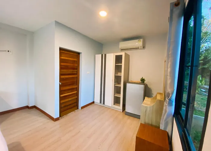 Velora Bay Koh Jum