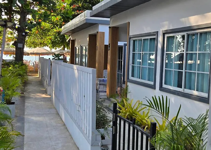 Tt Naiyang Beach Phuket