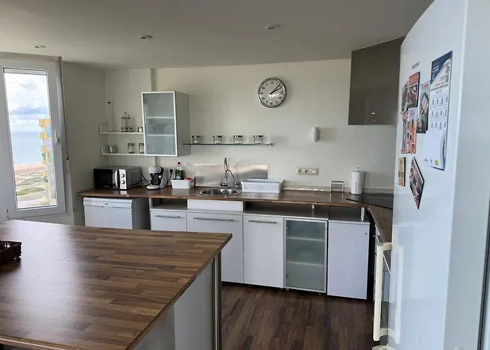 Gran Apartamento, un lujo en playa El Saler - Valencia