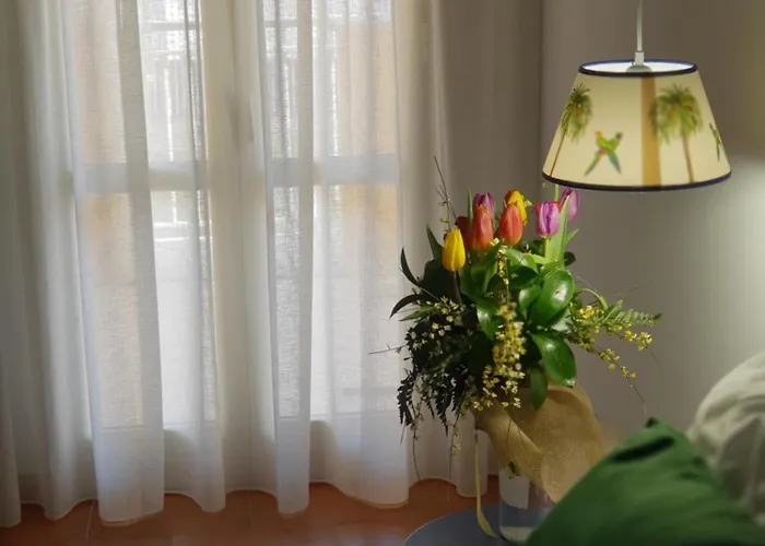 Signora Irma