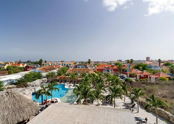 The Ritz Village (Adults Only)