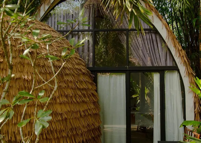 Panorama Boutique Hotel&Beach Club