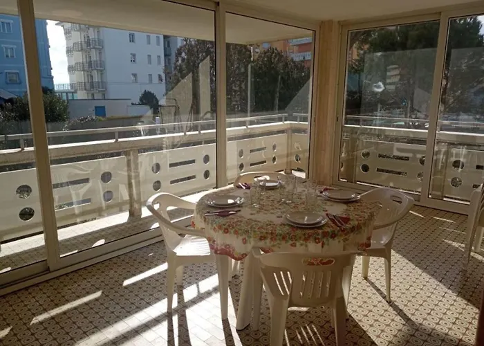 Residence Zenith