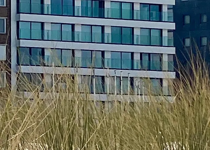 Royal Knokke