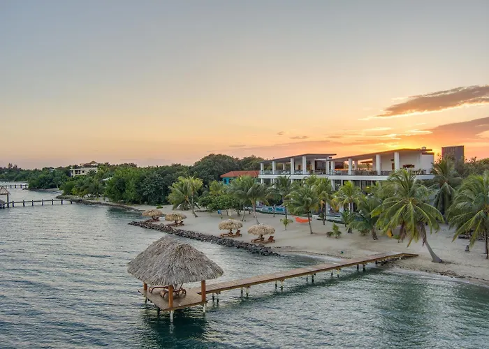 Villas At Playa De Coco