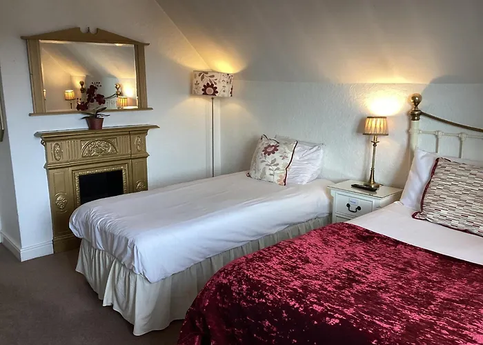 Oyo Rayanne House Guest Accommodation