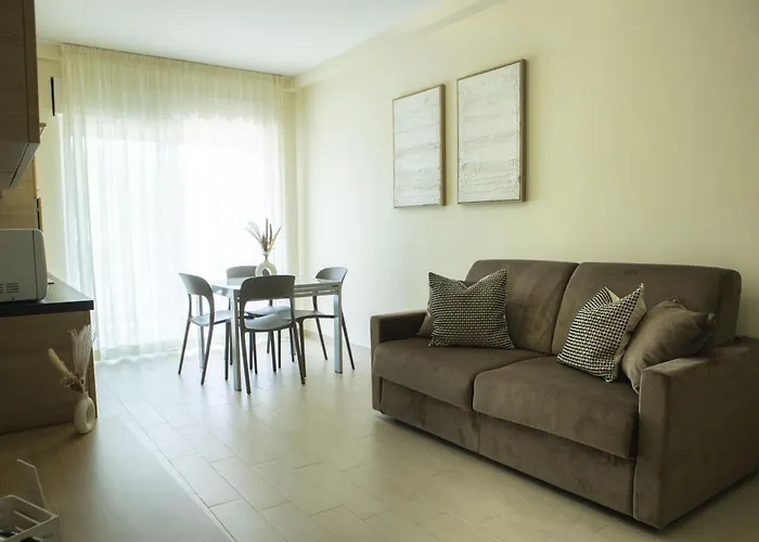 Residenze Roscioli