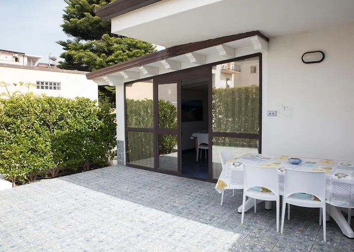 Villa Concettina