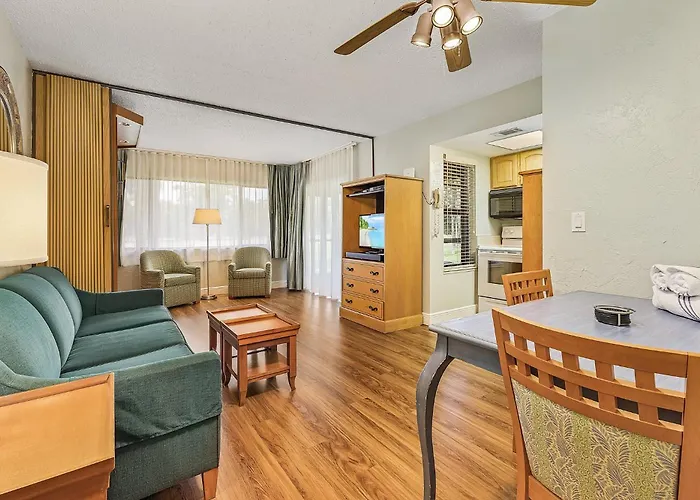 Lehigh Resort Club