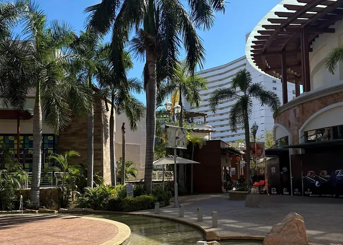 Oceanfront, Views & Amenities!
