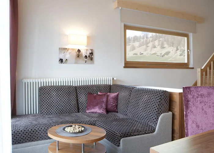 Hotel Stoeres - Stores Active Wellbeing