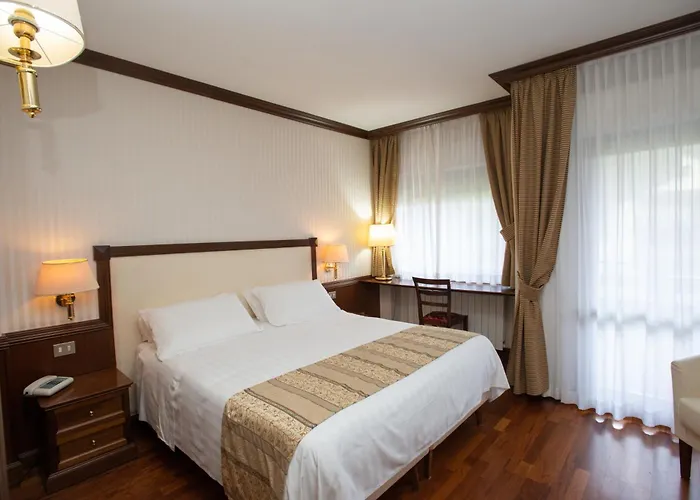 Hotel Corona Premium Spa & Floating, Adults-Only Hotel 14 Plus