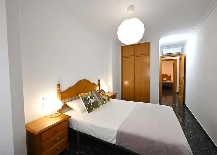 Emma Apartament