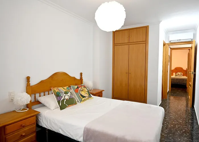 Emma Apartament