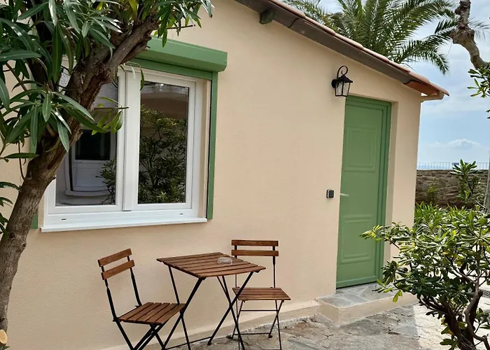 Hôtel Astria