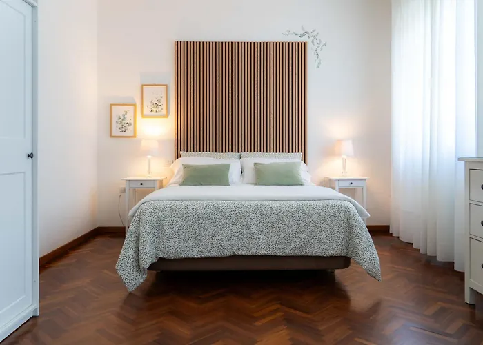 Casa Di Anna