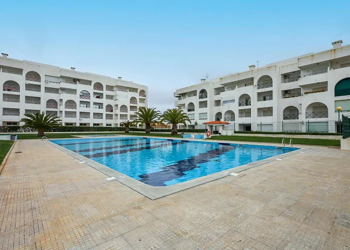 O Cantinho Do Algarve