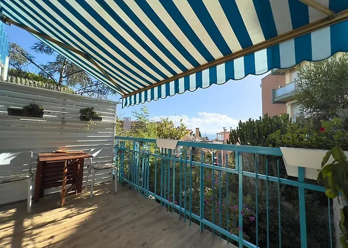 Sogno di Riviera