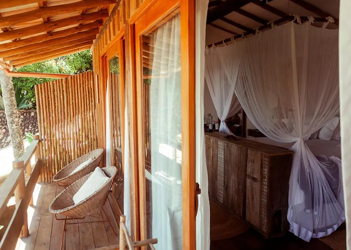 Pausa Trancoso