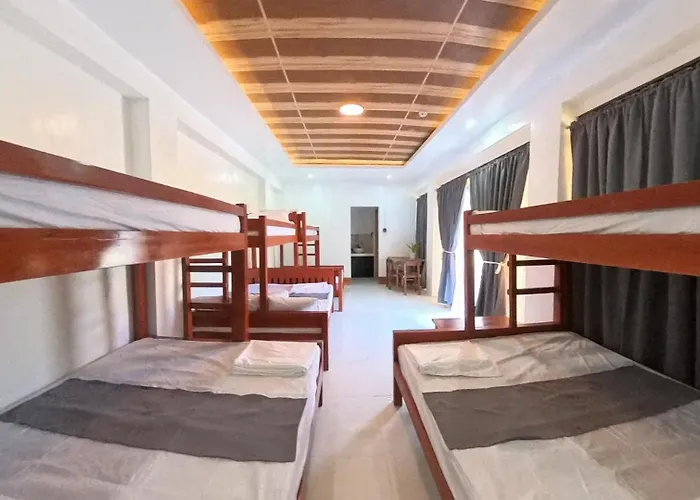 Elviera Resort