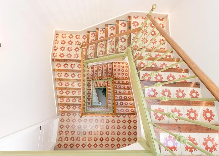 Art Experience B&B Hotel Boutique