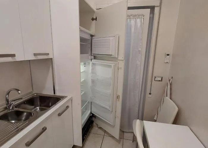 Domus Apa