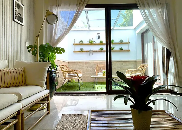 Hotel Playa del Carmen