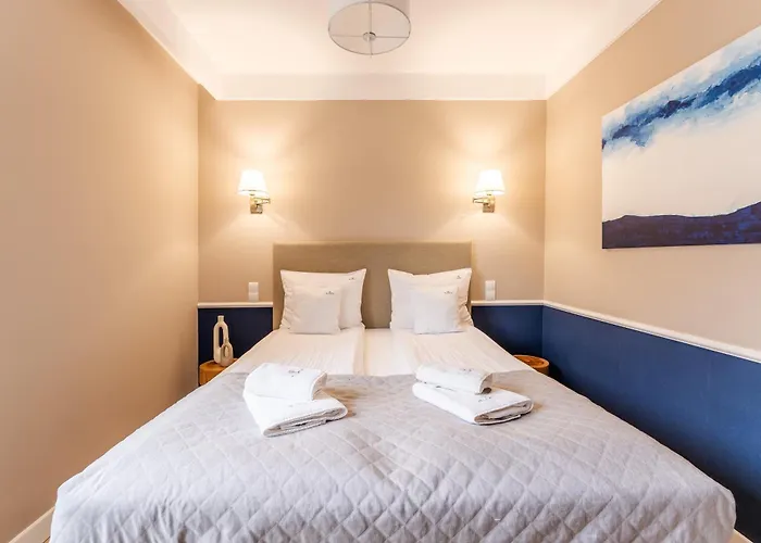 Villa Meteo, Free Parking , Sauna