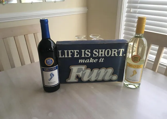 Relax, Beach, Golf, Shop, Repeat Resort